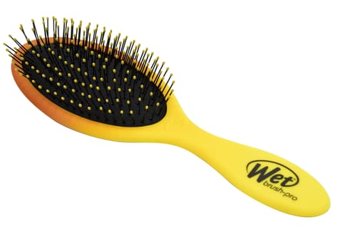 Clara Hair  Multistyler 6 In 1