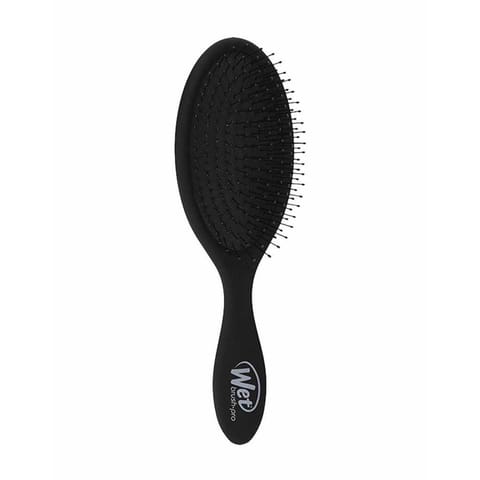 7" Utility Combs, 2 Ct