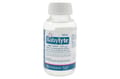 Babylyte Solution 240ml