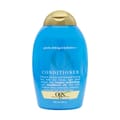 Ogx O2 Conditioner 13Oz