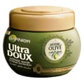Garnier Hair Crm Styling 200Ml