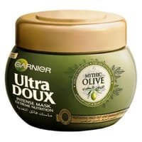 Garnier Hair Crm Styling 200Ml