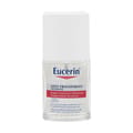 Eucerin 72H Anti-Trns Spray