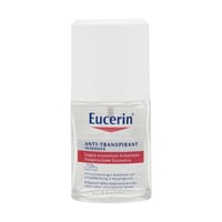 Eucerin 72H Anti-Trns Spray