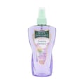 BF Spray Freesia 236ml