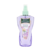 BF Spray Freesia 236ml