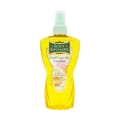 BF Spray Iced Cupcake 236ml
