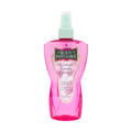 BF Spray Cotton Candy 236ml
