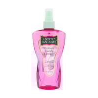 BF Spray Cotton Candy 236ml