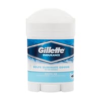 Gillette Power AP Arctic Ice 4