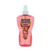 BF Spray Strawberry 236ml