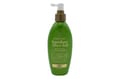 Ogx BodyFiber-Full Booster