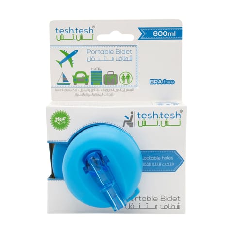 Toothpaste Travel Kit 25Ml
