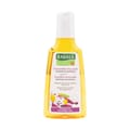 RAUSCH CHAMOMILE-AMAR SHAMPOO