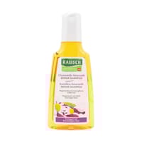 RAUSCH CHAMOMILE-AMAR SHAMPOO
