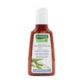 RAUSCH WILLOW BARK TRT SHAMPOO