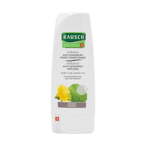 Strengthening Conditioner Avocado,350ml