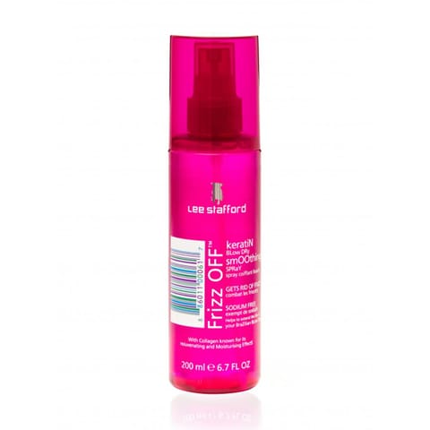 Ultra Doux Black Charcoal & Nigella Seed Oil Purifying & Shine Shampoo 400ml