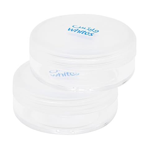 Toothpaste Travel Kit 25Ml