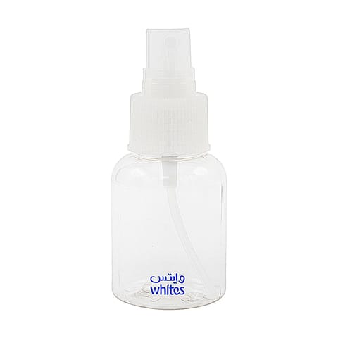 Whitening Toothpaste