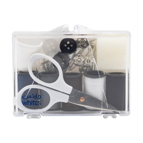 Toothpaste Travel Kit 25Ml