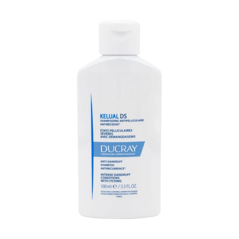 FOLTENE Shampoo For Thinning Hair For Men 200 Ml
