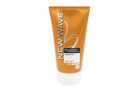 Olaplex No. 3 Hair Perfector 100Ml