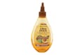 Garnier Avocdo Oil Shea 140 Ml