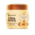 Garnier Hair Crm Hony 200 Ml