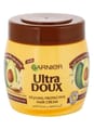 Garnier Hair Crm Avocdo 200 Ml