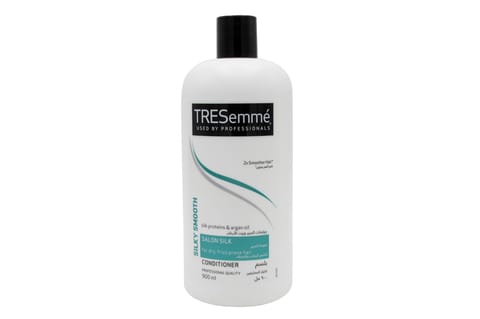 Strengthening Conditioner Avocado,350ml