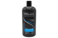 Tresemme Shampoo Luxurious Moi