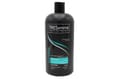 Tresemme Shampoo Salon Silk 90