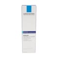 Lrp Gl Shmpo Ant Dndrf 200Ml