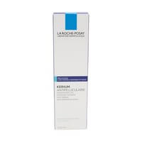 Lrp Gl Shmpo Ant Dndrf 200Ml