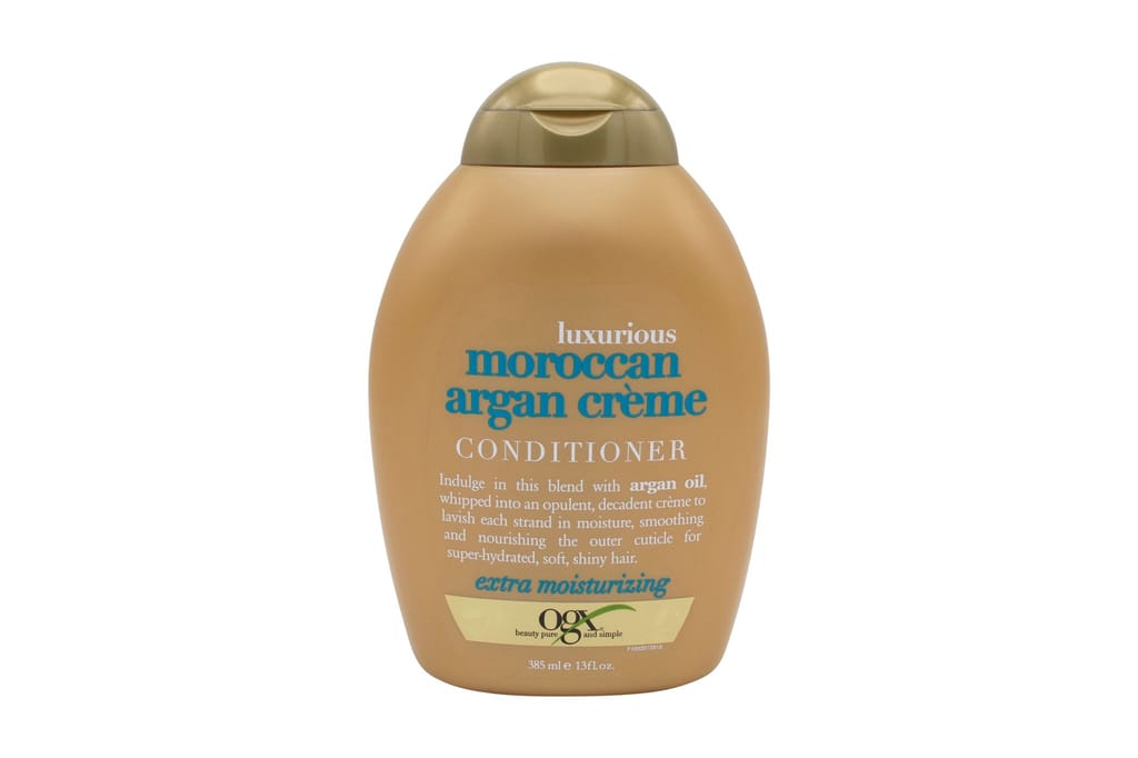 Ogx Morcn Argn Condtnr 385 Ml