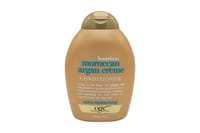 Ogx Morcn Argn Condtnr 385 Ml