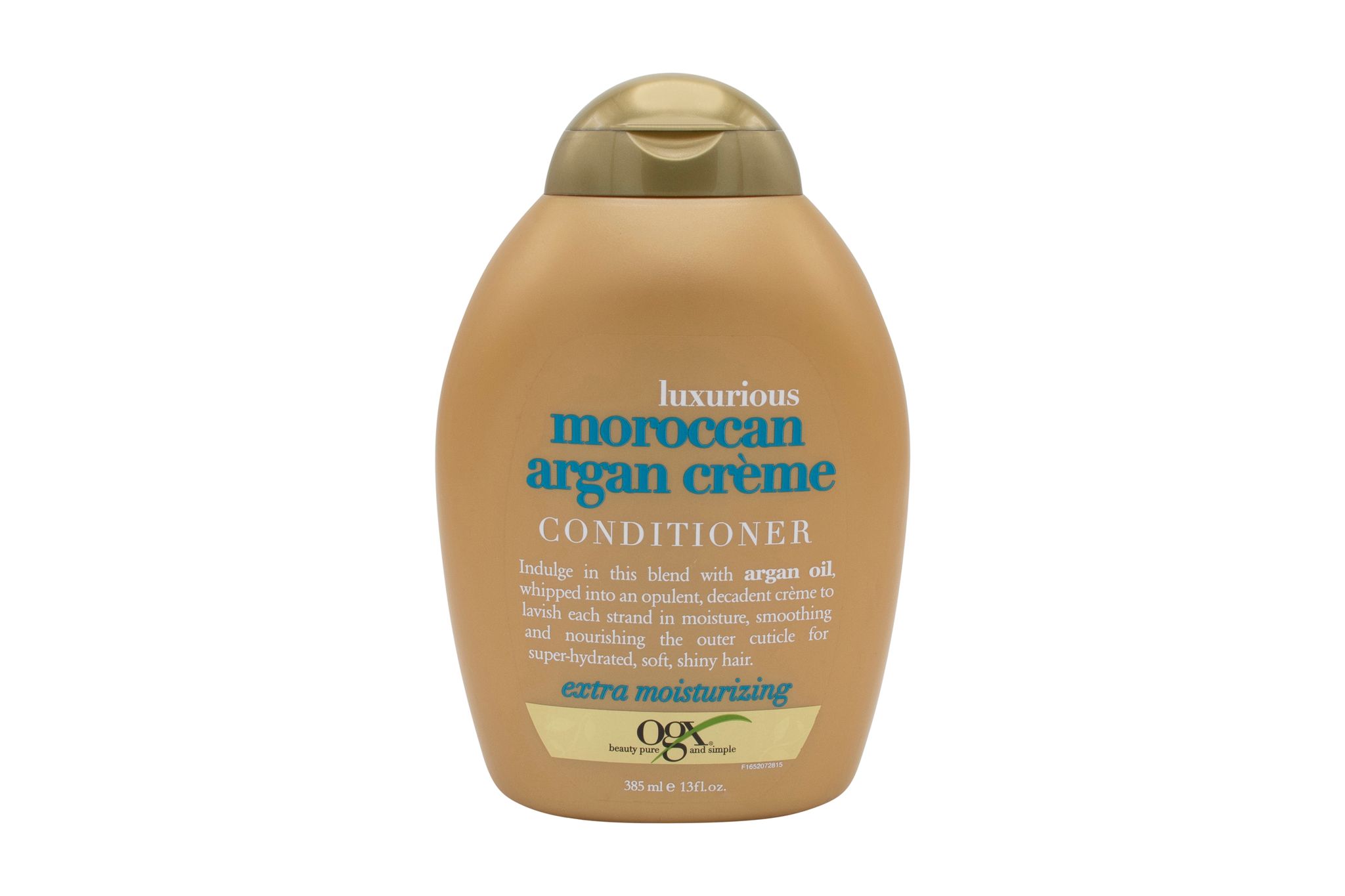 Ogx Morcn Argn Condtnr 385 Ml