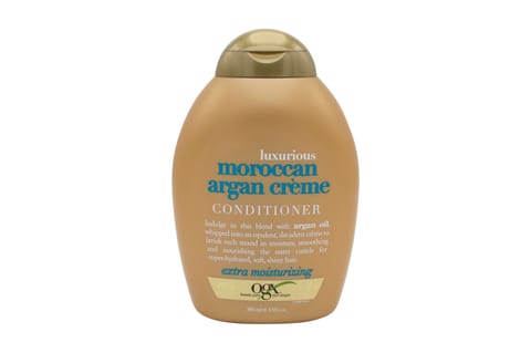 Hair Repair 250Ml