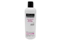 Tresemme Conditioner 24 Hour B