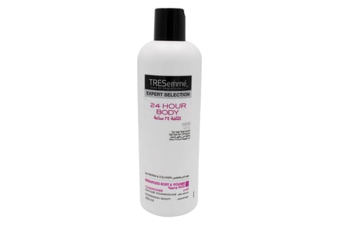 Strengthening Conditioner Avocado,350ml