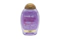 Ogx Purfing Charcoal Detox Shampoo 385