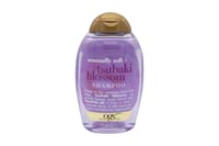 Ogx Purfing Charcoal Detox Shampoo 385