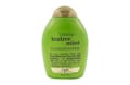 Ogx Teatree Cond Mint 13 Oz