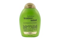 Ogx Teatree Cond Mint 13 Oz