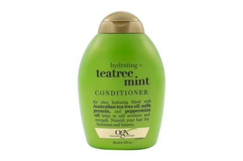 Strengthening Conditioner Avocado,350ml