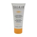 Soskin Sun Block Extreme Prote