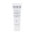 Soskin C-Vital AW Day 50ml