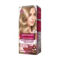 Garnier Colr Intensity 8.1