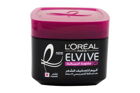 K18 Leave in repair mask 15 ml